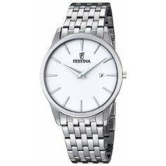 Наручные часы FESTINA F6833 1