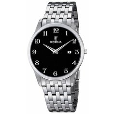 Наручные часы FESTINA F6833 4