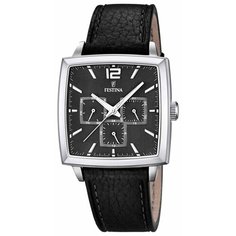Наручные часы FESTINA F16784 3