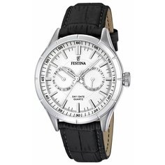 Наручные часы FESTINA F16781 1