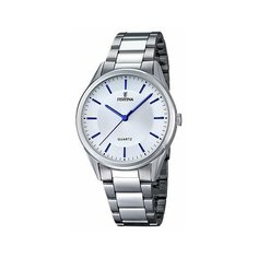 Наручные часы FESTINA F16875 3