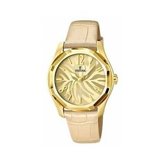 Наручные часы FESTINA F16738 2