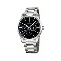 Наручные часы FESTINA F16810 2