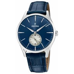 Наручные часы FESTINA F16979 3