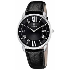 Наручные часы FESTINA F6813 2
