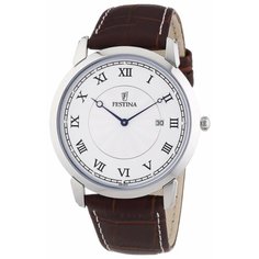 Наручные часы FESTINA F6813 5