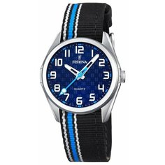 Наручные часы FESTINA F16904 2