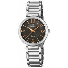 Наручные часы FESTINA F20212 2