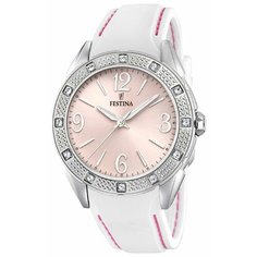 Наручные часы FESTINA F20243 3