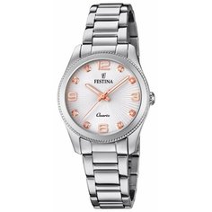 Наручные часы FESTINA F20208 1