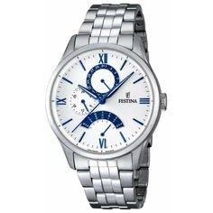 Наручные часы FESTINA F16822 5