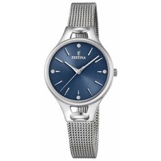 Наручные часы FESTINA F16950 C