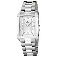 Наручные часы FESTINA F6824 1