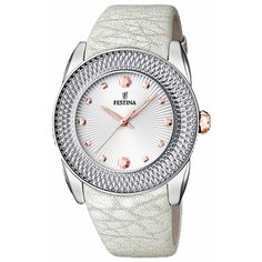 Наручные часы FESTINA F16591 A