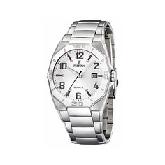 Наручные часы FESTINA F16504 2