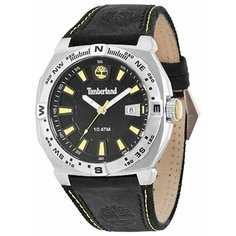 Наручные часы Timberland