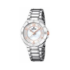 Наручные часы FESTINA F16726 1