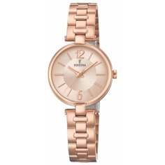 Наручные часы FESTINA F20314 1