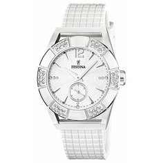 Наручные часы FESTINA F16677 1