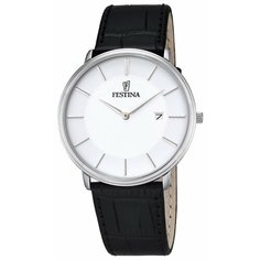 Наручные часы FESTINA F6839 2