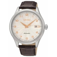 Наручные часы SEIKO SRP705