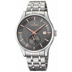 Наручные часы FESTINA F20276 3