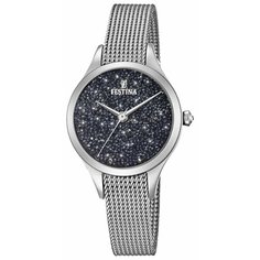 Наручные часы FESTINA F20336 3