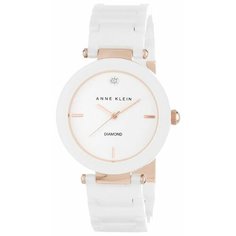 Наручные часы ANNE KLEIN 1018RGWT