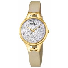 Наручные часы FESTINA F20335 1