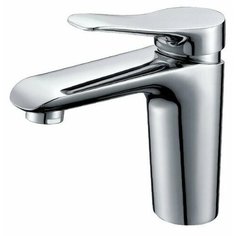 Смеситель для раковины Kaiser