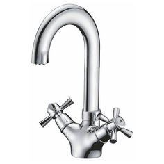 Смеситель для кухни мойки ZorG