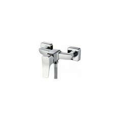 Смеситель для душа KAISER