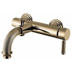 Смеситель для ванны с душем Cezares