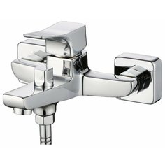 Смеситель для ванны с душем Kaiser