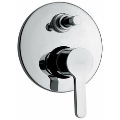 Смеситель для ванны с душем Paini