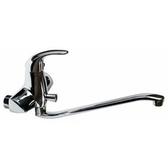 Смеситель универсальный KAISER