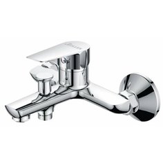 Смеситель для ванны с душем Zollen