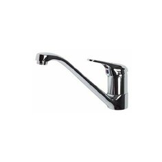 Смеситель для кухни мойки Kaiser