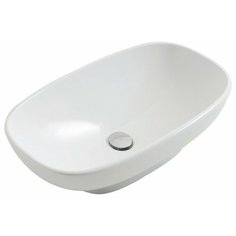 Раковина 45 см GLOBO STOCKHOLM