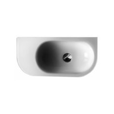 Раковина 55 см GLOBO CONCEPT