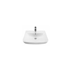 Раковина 64 см IDO Seven D 11115