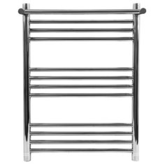 Водяной полотенцесушитель Tera