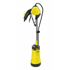 Колодезный насос KARCHER BP 1