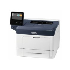 Принтер Xerox VersaLink B400DN