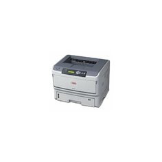 Принтер OKI B840dn