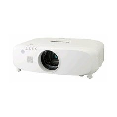Проектор Panasonic PT-EZ770ZLE
