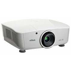 Проектор Vivitek D5190HD