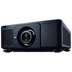 Проектор NEC NP-PX803UL