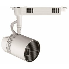 Проектор Panasonic PT-JW130