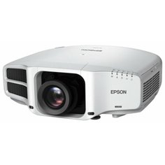 Проектор Epson EB-G7000W